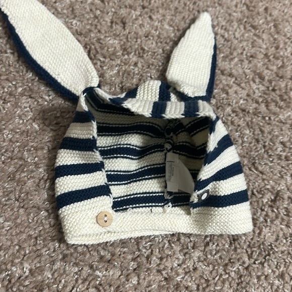 OEUF - Picture 3 of 9